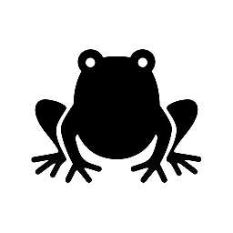 GOATFROG Platform