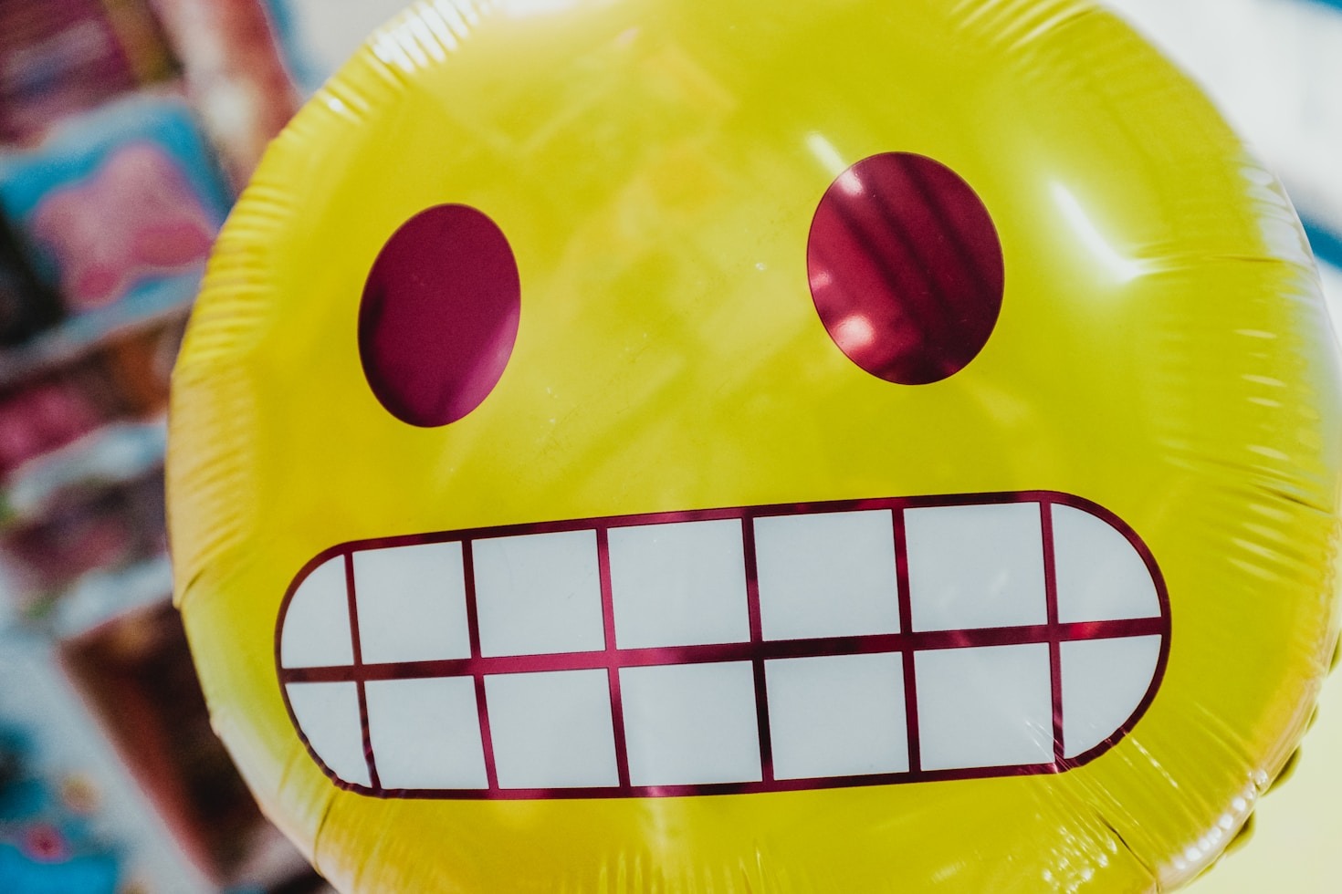 Creating Emotional Impact with Humor and Wisdom